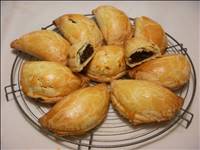 Rissoles aux pruneaux.jpg: Cliquez ici pour agrandir